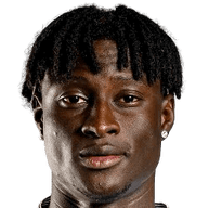 Mohamed Ouédraogo