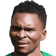 Bonginkosi Dlamini