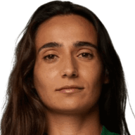 Tania Rodrigues