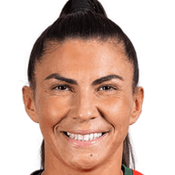 Ana Borges