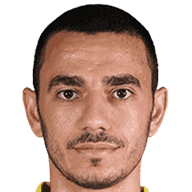Abdulaziz Adel