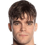 Will Sands