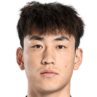 Junxian Liu
