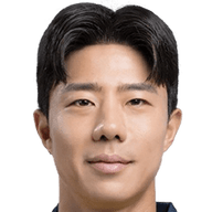 Park Won-Jae