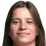 Cristina Redondo
