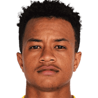 El Hadary Raheriniaina