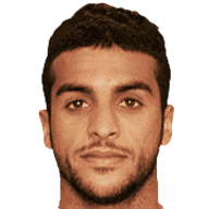 Mohammed Al Musalami