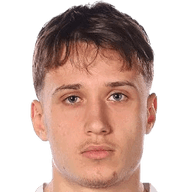 Kenan Busuladzic