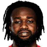 Ismaël Diallo