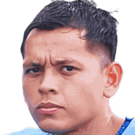 Elías Ayala