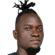 Serge Obassa