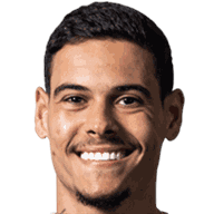 Luan Freitas
