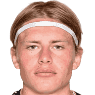 Tobias Bjørnebye