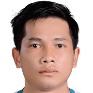 A Hoang