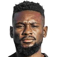 Lawrence Mulenga