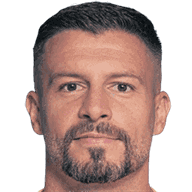 Marco Djuricin