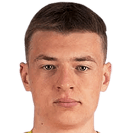 Daniil Pareiko