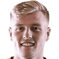 Will Evans