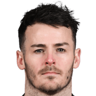 Daniel Mullen