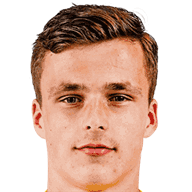 Timo Jansink