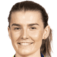 Julie Hoff Klaeboe