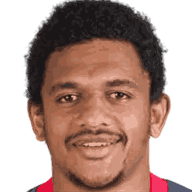 Evans Vakie