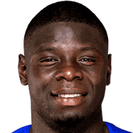 Abdu Conté