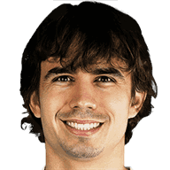 Zé Ricardo