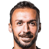 Samir Nurkovic