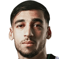 Othmane Chraibi