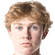 Blake Willey