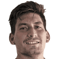 Facundo Melillán