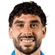 Neal Maupay