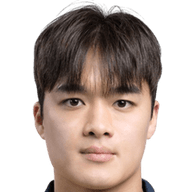 Park Jeong-In