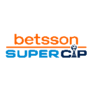 Super Cup