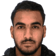 Faycal Mebarki