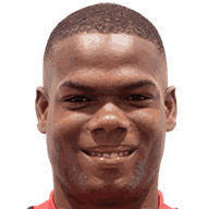 Felix Mina