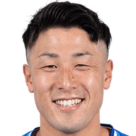 Takumi Hama