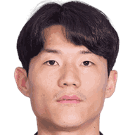 Ryu Seung-Woo