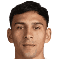 Eric Meza