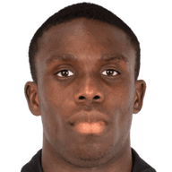 Georges Nsukula