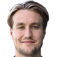 Hugo Svensson