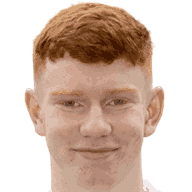 Harvey Chisholm