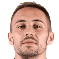 Marko Rog