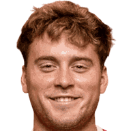 Aidan Morris