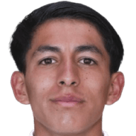 Jose Estrada