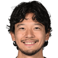 Ryohei Shirasaki