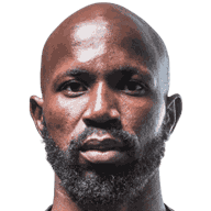 Ramahlwe Mphahlele