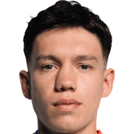 Maksym Khlan