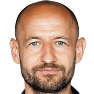 Stephan Helm